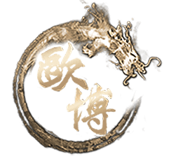 https://www.3abg3.net.cn/